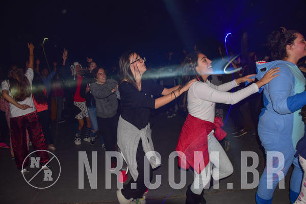 Buy your photos of the eventNR2 - Etapa 09 a 10/08/19 on Fotop