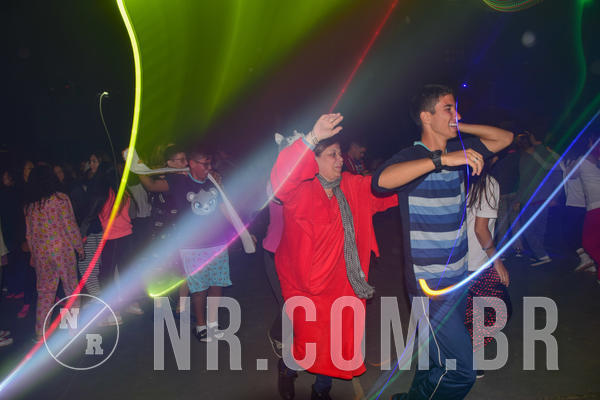 Buy your photos of the eventNR2 - Etapa 09 a 10/08/19 on Fotop