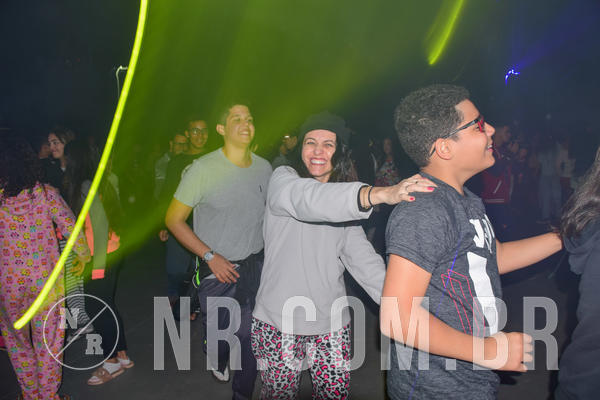 Buy your photos of the eventNR2 - Etapa 09 a 10/08/19 on Fotop