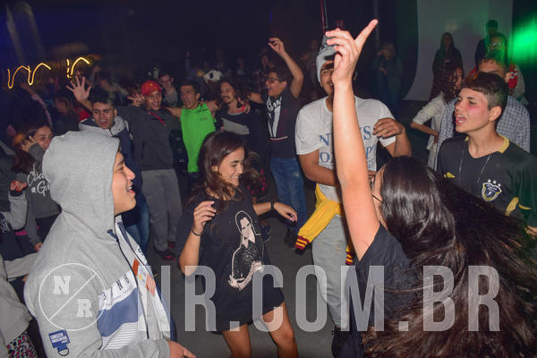 Buy your photos of the eventNR2 - Etapa 09 a 10/08/19 on Fotop