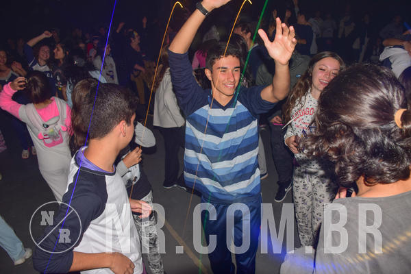 Buy your photos of the eventNR2 - Etapa 09 a 10/08/19 on Fotop