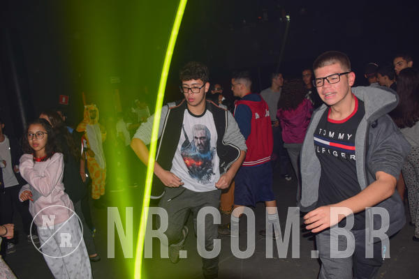 Buy your photos of the eventNR2 - Etapa 09 a 10/08/19 on Fotop