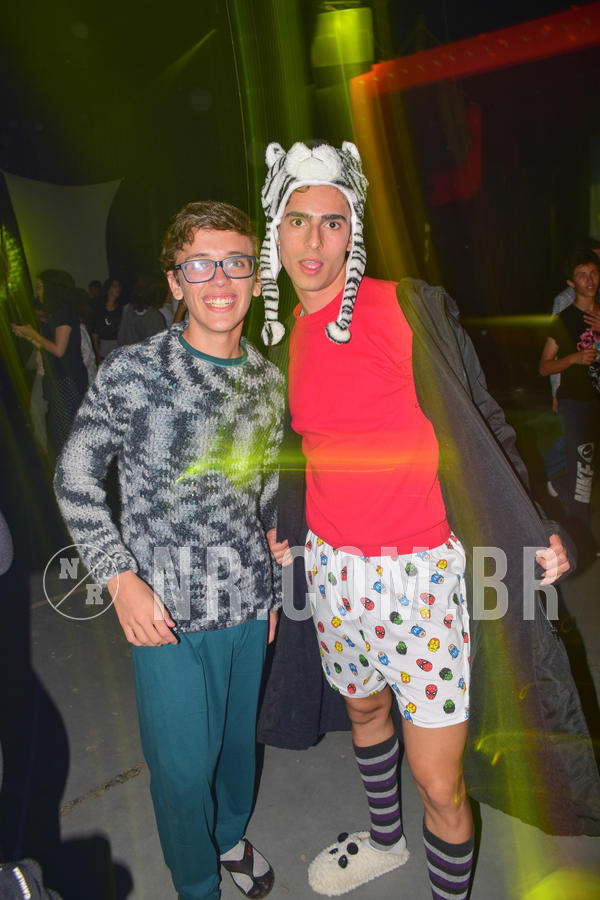 Buy your photos of the eventNR2 - Etapa 09 a 10/08/19 on Fotop