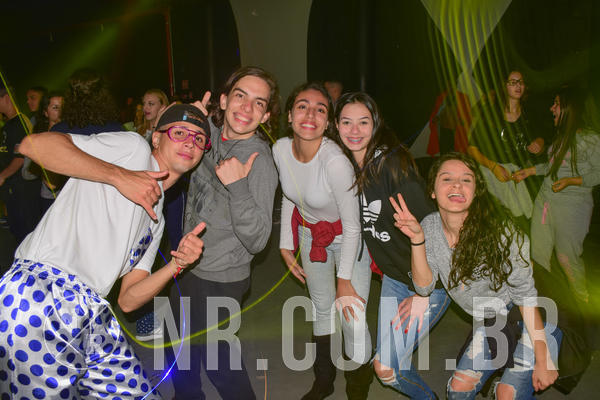 Buy your photos of the eventNR2 - Etapa 09 a 10/08/19 on Fotop