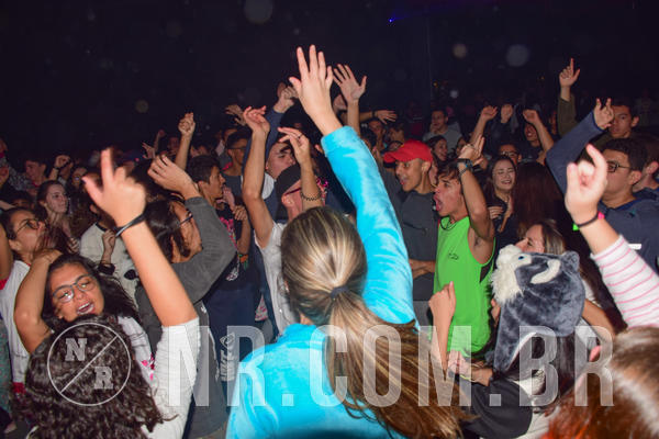 Buy your photos of the eventNR2 - Etapa 09 a 10/08/19 on Fotop