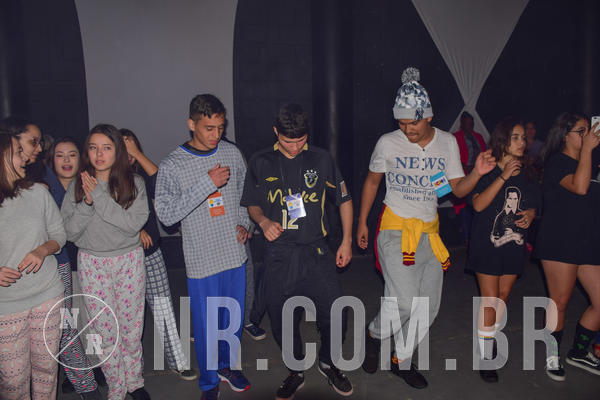 Buy your photos of the eventNR2 - Etapa 09 a 10/08/19 on Fotop