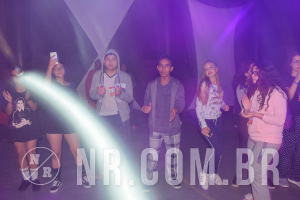 Buy your photos of the eventNR2 - Etapa 09 a 10/08/19 on Fotop