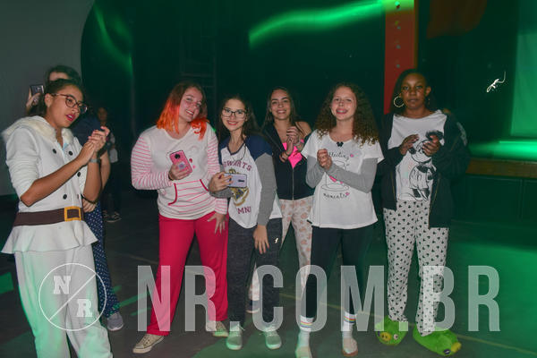 Buy your photos of the eventNR2 - Etapa 09 a 10/08/19 on Fotop