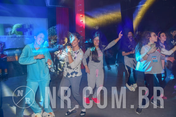 Buy your photos of the eventNR2 - Etapa 09 a 10/08/19 on Fotop