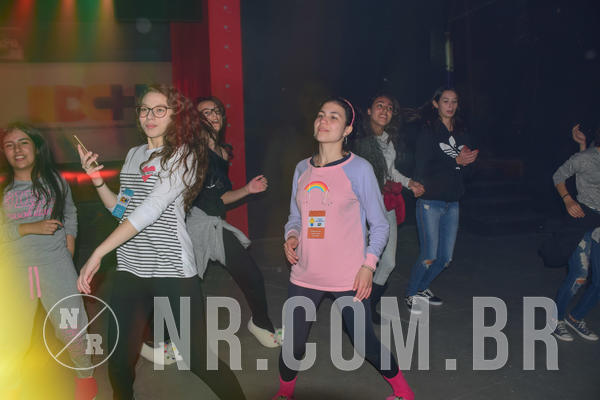 Buy your photos of the eventNR2 - Etapa 09 a 10/08/19 on Fotop