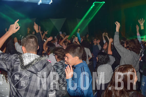 Buy your photos of the eventNR2 - Etapa 09 a 10/08/19 on Fotop