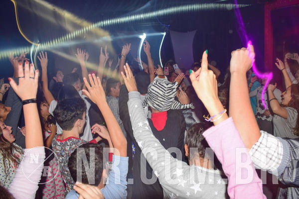 Buy your photos of the eventNR2 - Etapa 09 a 10/08/19 on Fotop