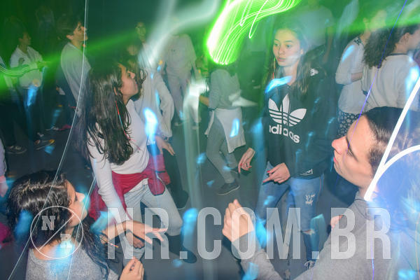 Buy your photos of the eventNR2 - Etapa 09 a 10/08/19 on Fotop