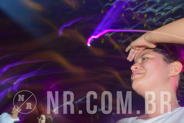 Buy your photos of the eventNR2 - Etapa 09 a 10/08/19 on Fotop