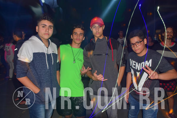 Buy your photos of the eventNR2 - Etapa 09 a 10/08/19 on Fotop