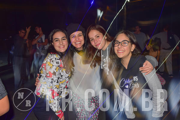 Buy your photos of the eventNR2 - Etapa 09 a 10/08/19 on Fotop