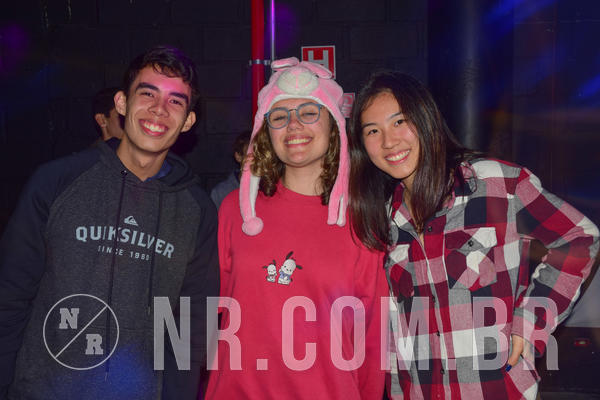 Buy your photos of the eventNR2 - Etapa 09 a 10/08/19 on Fotop