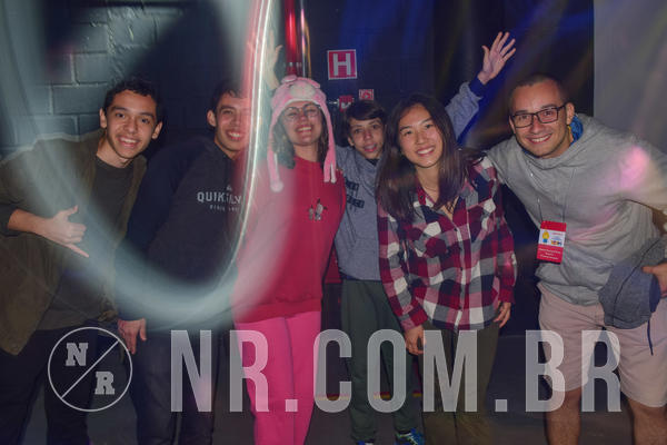 Buy your photos of the eventNR2 - Etapa 09 a 10/08/19 on Fotop