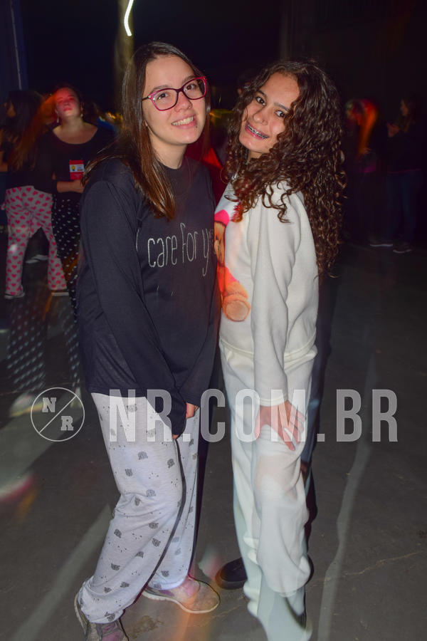 Buy your photos of the eventNR2 - Etapa 09 a 10/08/19 on Fotop