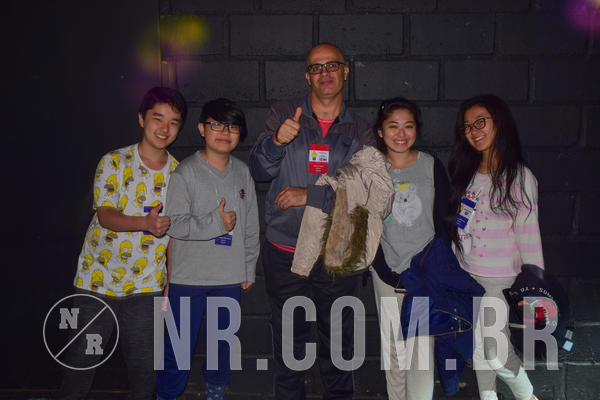 Buy your photos of the eventNR2 - Etapa 09 a 10/08/19 on Fotop