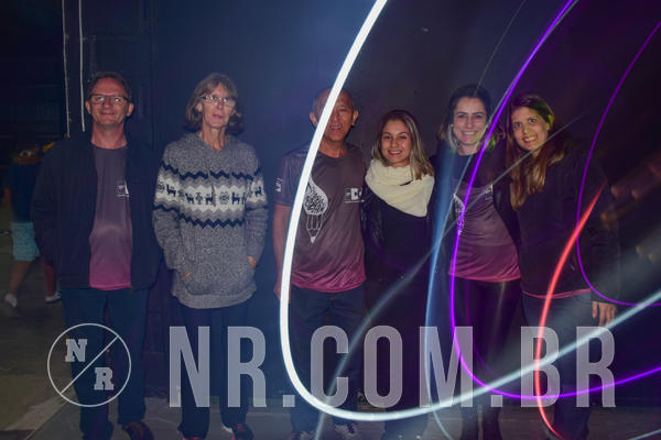 Buy your photos of the eventNR2 - Etapa 09 a 10/08/19 on Fotop