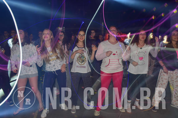 Buy your photos of the eventNR2 - Etapa 09 a 10/08/19 on Fotop