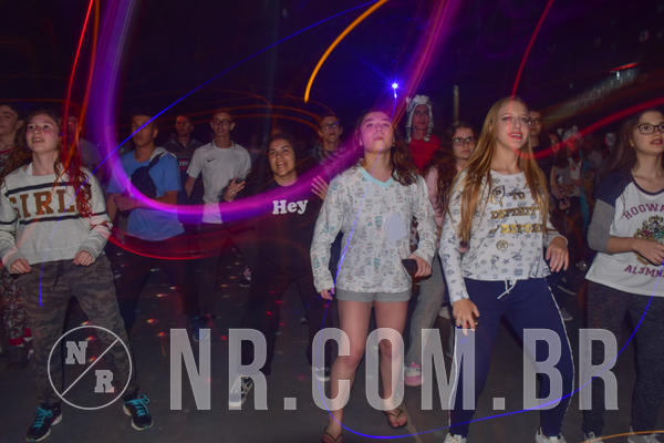 Buy your photos of the eventNR2 - Etapa 09 a 10/08/19 on Fotop