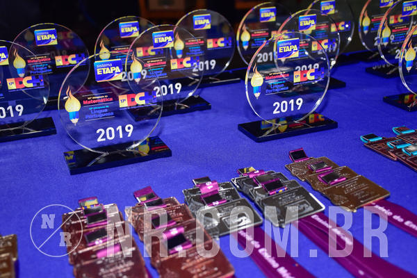 Buy your photos of the eventNR2 - Etapa 09 a 10/08/19 on Fotop