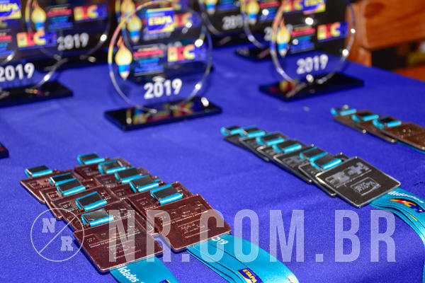 Buy your photos of the eventNR2 - Etapa 09 a 10/08/19 on Fotop