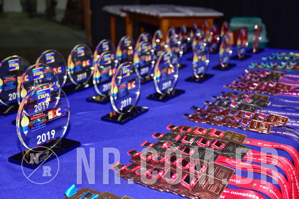 Buy your photos of the eventNR2 - Etapa 09 a 10/08/19 on Fotop