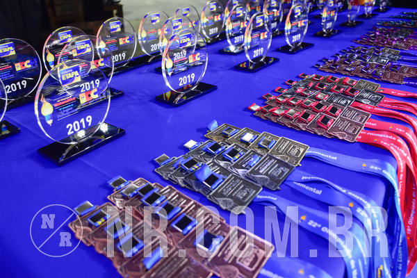 Buy your photos of the eventNR2 - Etapa 09 a 10/08/19 on Fotop