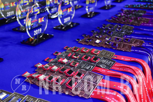 Buy your photos of the eventNR2 - Etapa 09 a 10/08/19 on Fotop