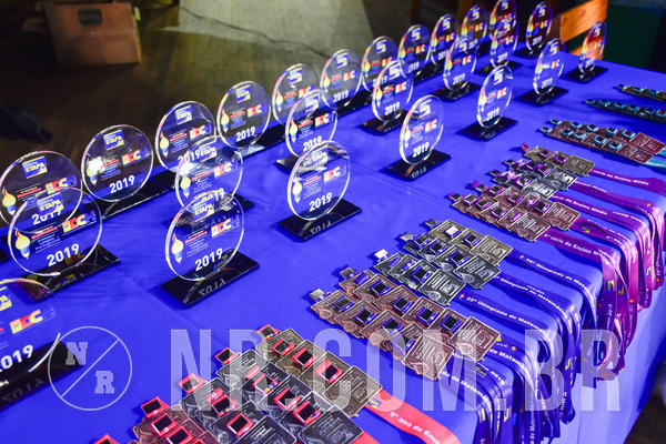 Buy your photos of the eventNR2 - Etapa 09 a 10/08/19 on Fotop