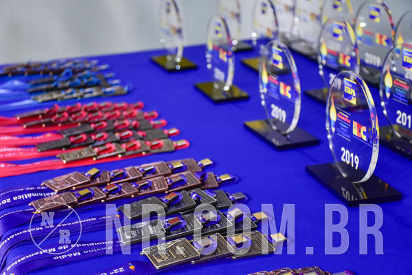 Buy your photos of the eventNR2 - Etapa 09 a 10/08/19 on Fotop