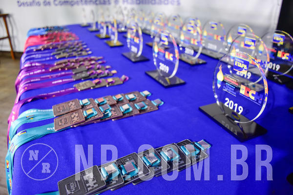 Buy your photos of the eventNR2 - Etapa 09 a 10/08/19 on Fotop