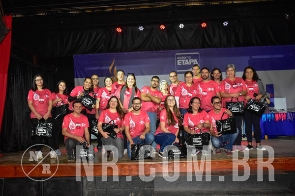 Buy your photos of the eventNR2 - Etapa 09 a 10/08/19 on Fotop