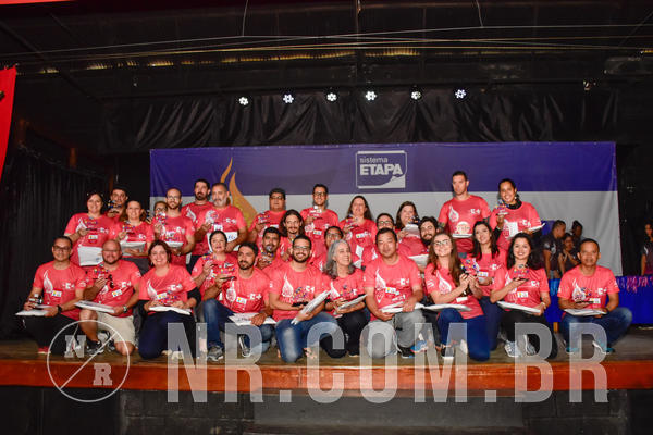 Buy your photos of the eventNR2 - Etapa 09 a 10/08/19 on Fotop