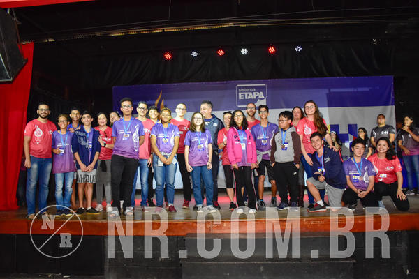 Buy your photos of the eventNR2 - Etapa 09 a 10/08/19 on Fotop