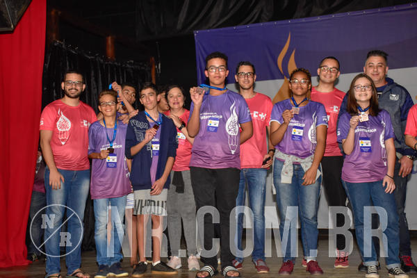 Buy your photos of the eventNR2 - Etapa 09 a 10/08/19 on Fotop