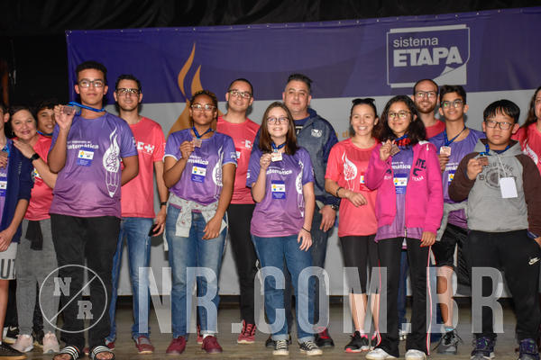 Buy your photos of the eventNR2 - Etapa 09 a 10/08/19 on Fotop