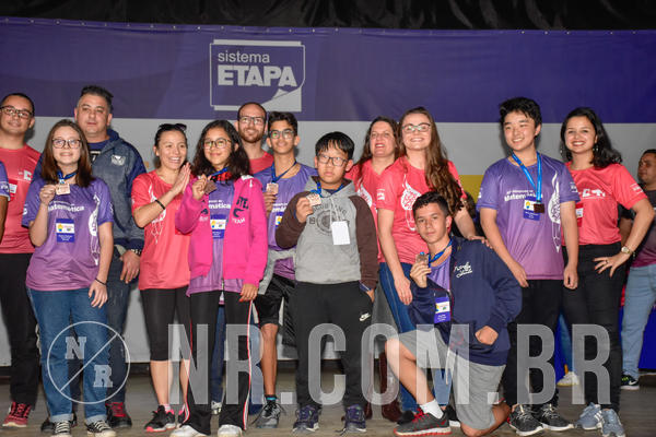 Buy your photos of the eventNR2 - Etapa 09 a 10/08/19 on Fotop