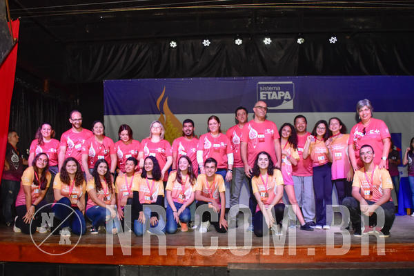 Buy your photos of the eventNR2 - Etapa 09 a 10/08/19 on Fotop