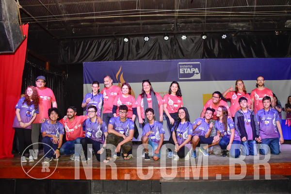 Buy your photos of the eventNR2 - Etapa 09 a 10/08/19 on Fotop