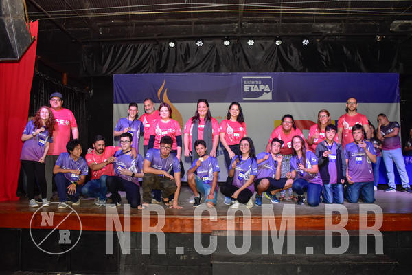 Buy your photos of the eventNR2 - Etapa 09 a 10/08/19 on Fotop