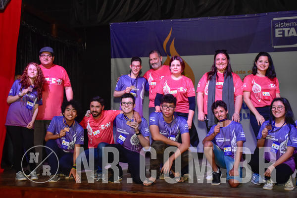 Buy your photos of the eventNR2 - Etapa 09 a 10/08/19 on Fotop