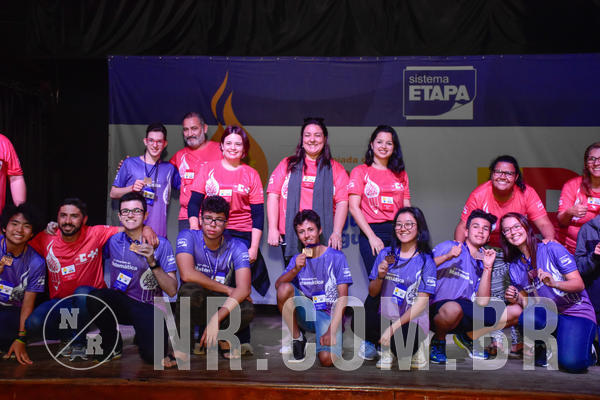 Buy your photos of the eventNR2 - Etapa 09 a 10/08/19 on Fotop