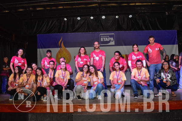 Buy your photos of the eventNR2 - Etapa 09 a 10/08/19 on Fotop