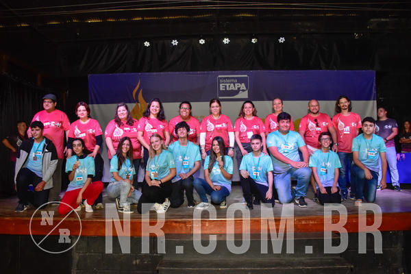 Buy your photos of the eventNR2 - Etapa 09 a 10/08/19 on Fotop