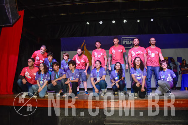 Buy your photos of the eventNR2 - Etapa 09 a 10/08/19 on Fotop