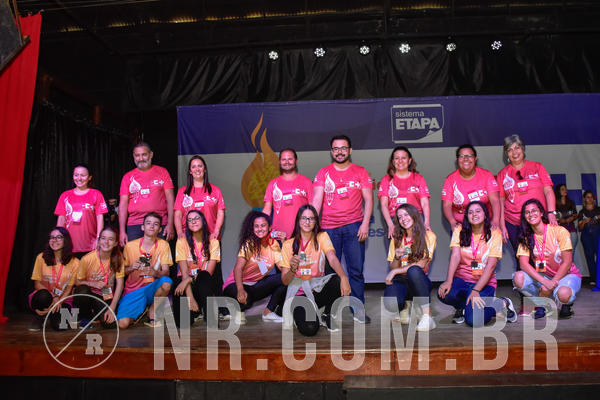 Buy your photos of the eventNR2 - Etapa 09 a 10/08/19 on Fotop